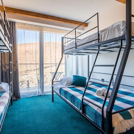 New Gudauri Km Apartments Room photo